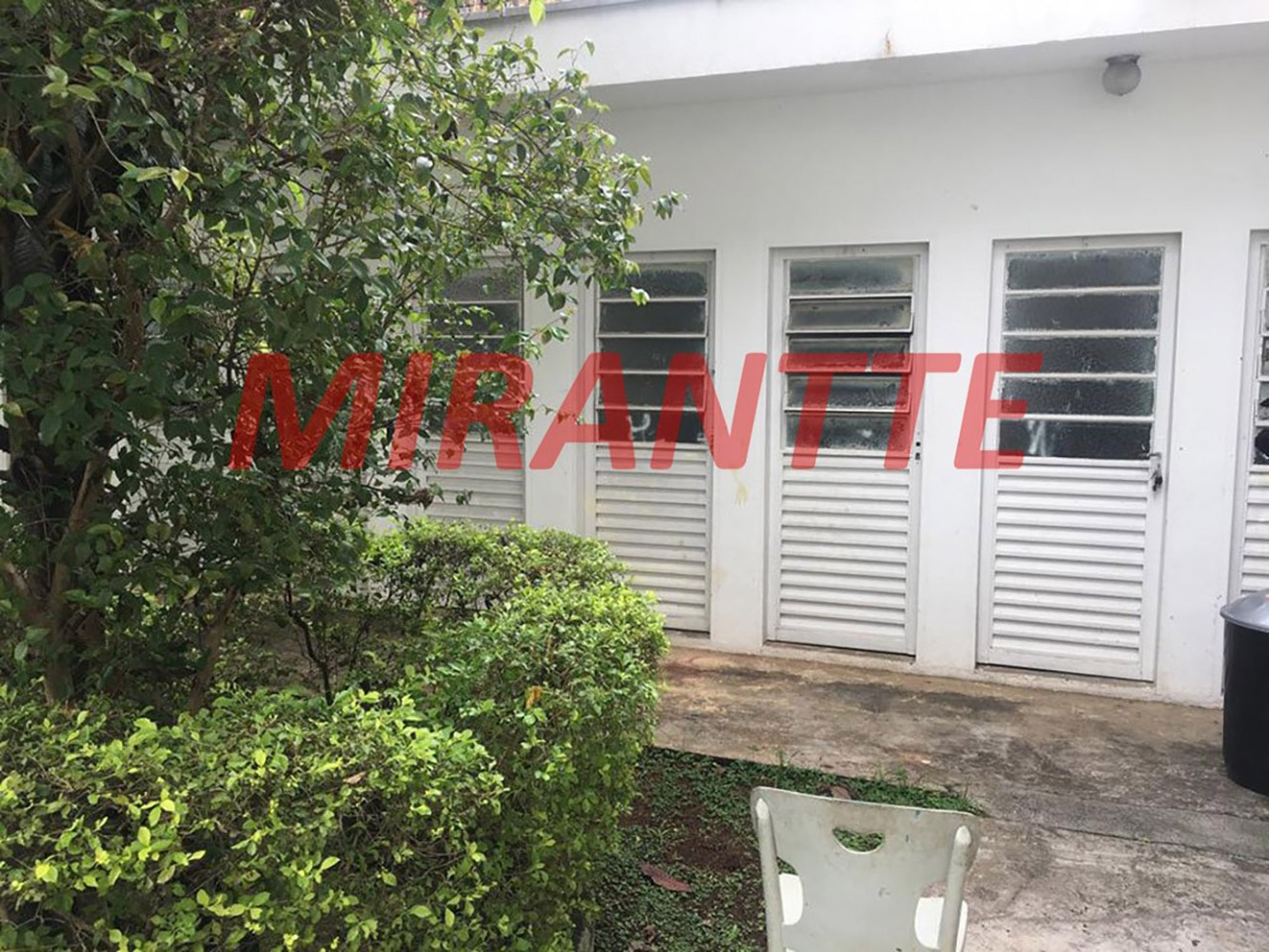Apartamento de 87m² com 2 quartos em Bom Retiro