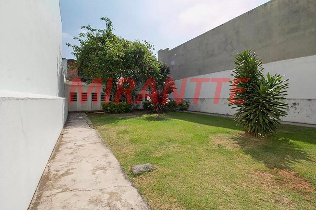 Apartamento de 87m² com 2 quartos em Bom Retiro