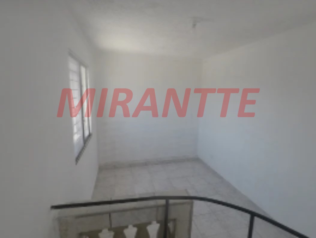 Cobertura de 73m² com 2 quartos em Pirituba