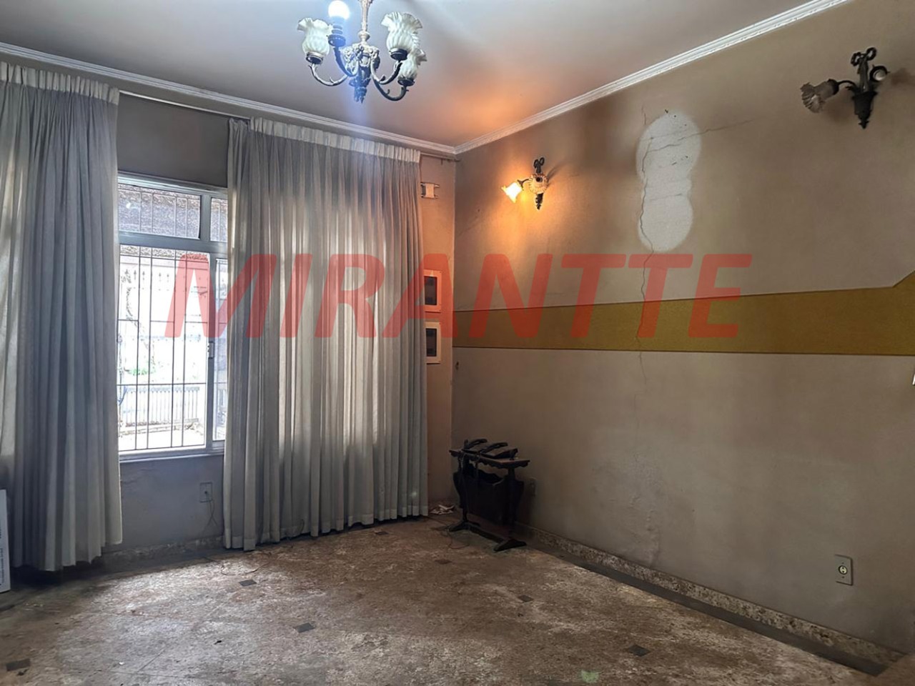 Sobrado de 150m² com 4 quartos em Limão