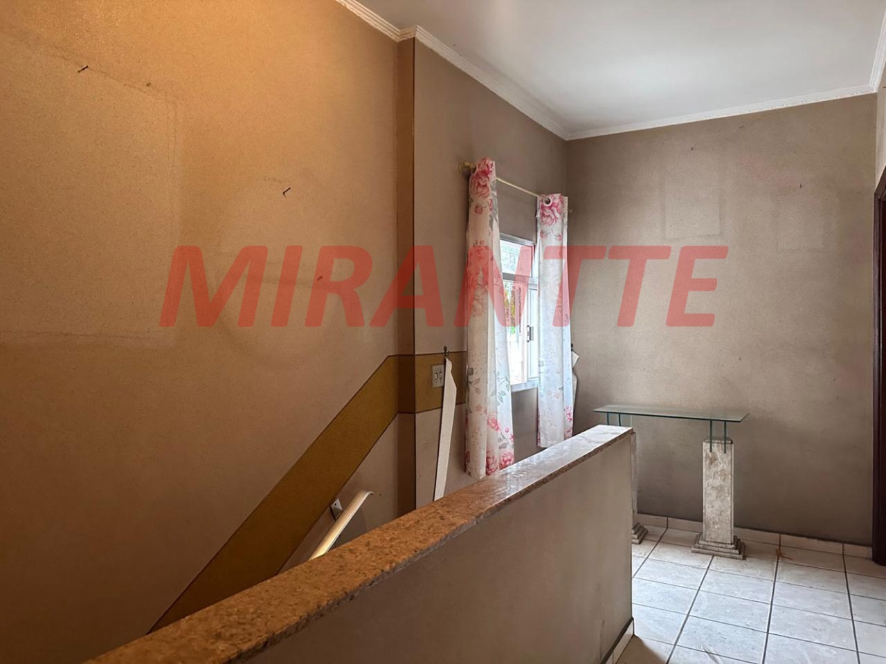 Sobrado de 150m² com 4 quartos em Limão