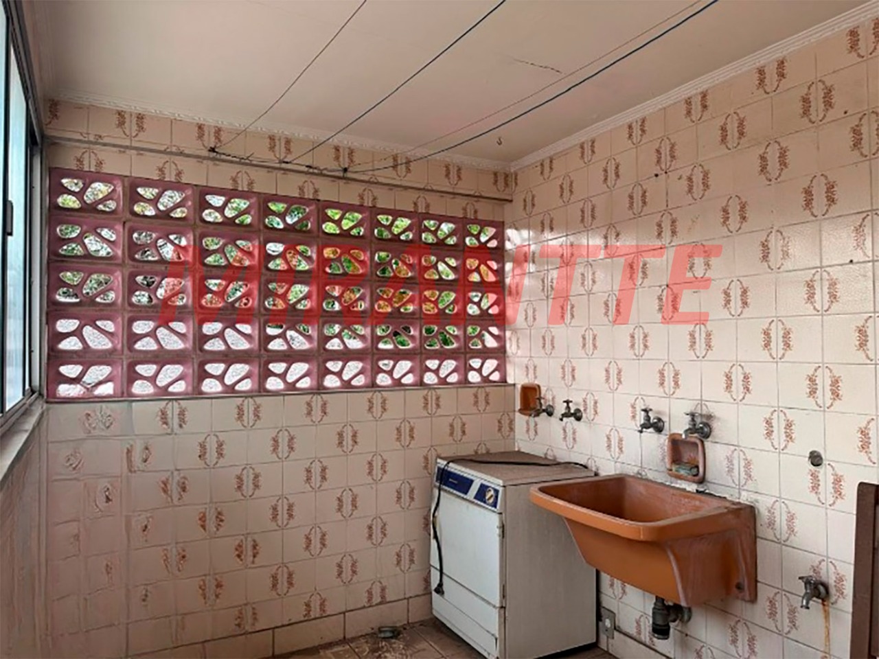 Sobrado de 150m² com 4 quartos em Limão