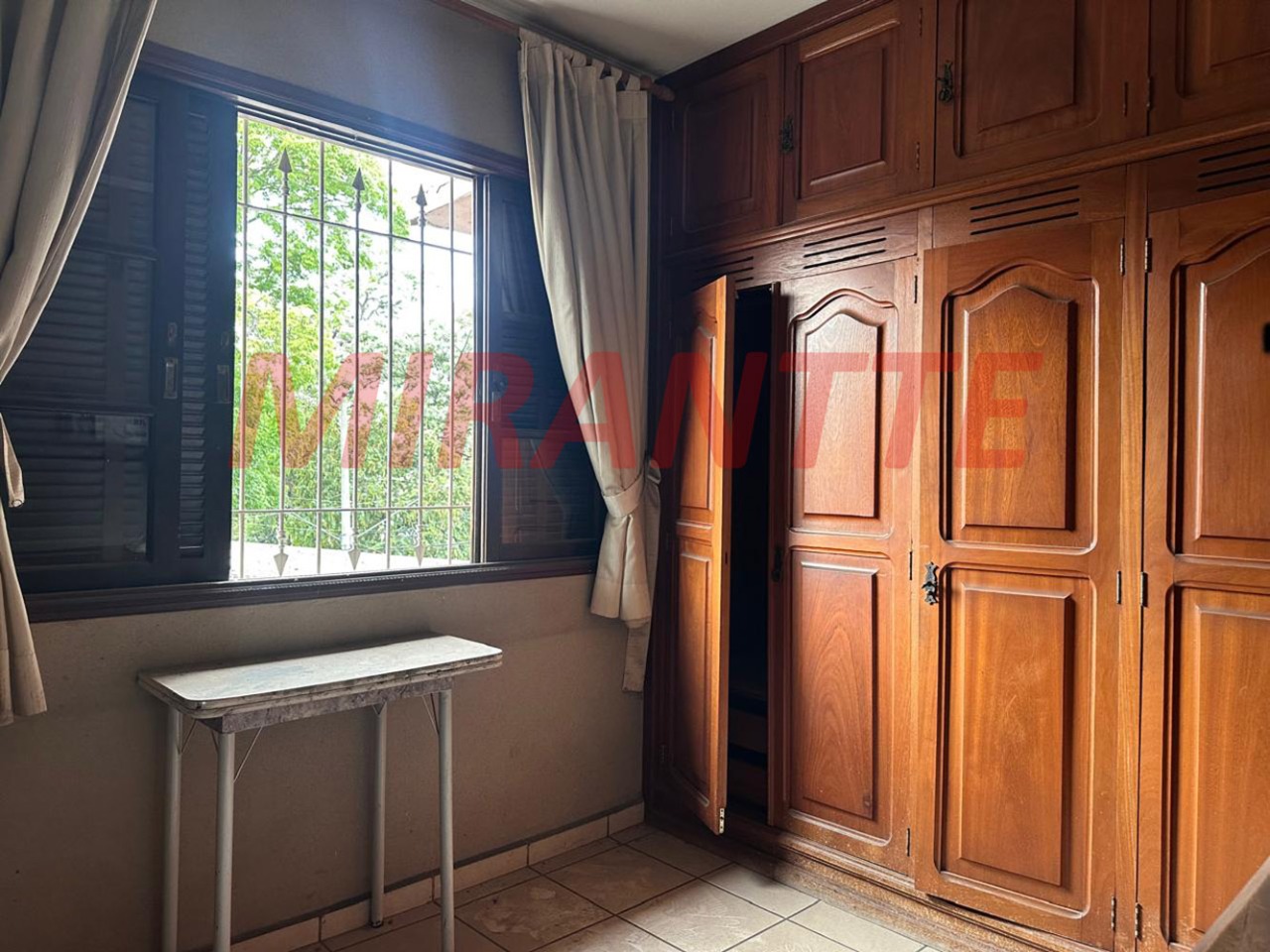 Sobrado de 150m² com 4 quartos em Limão