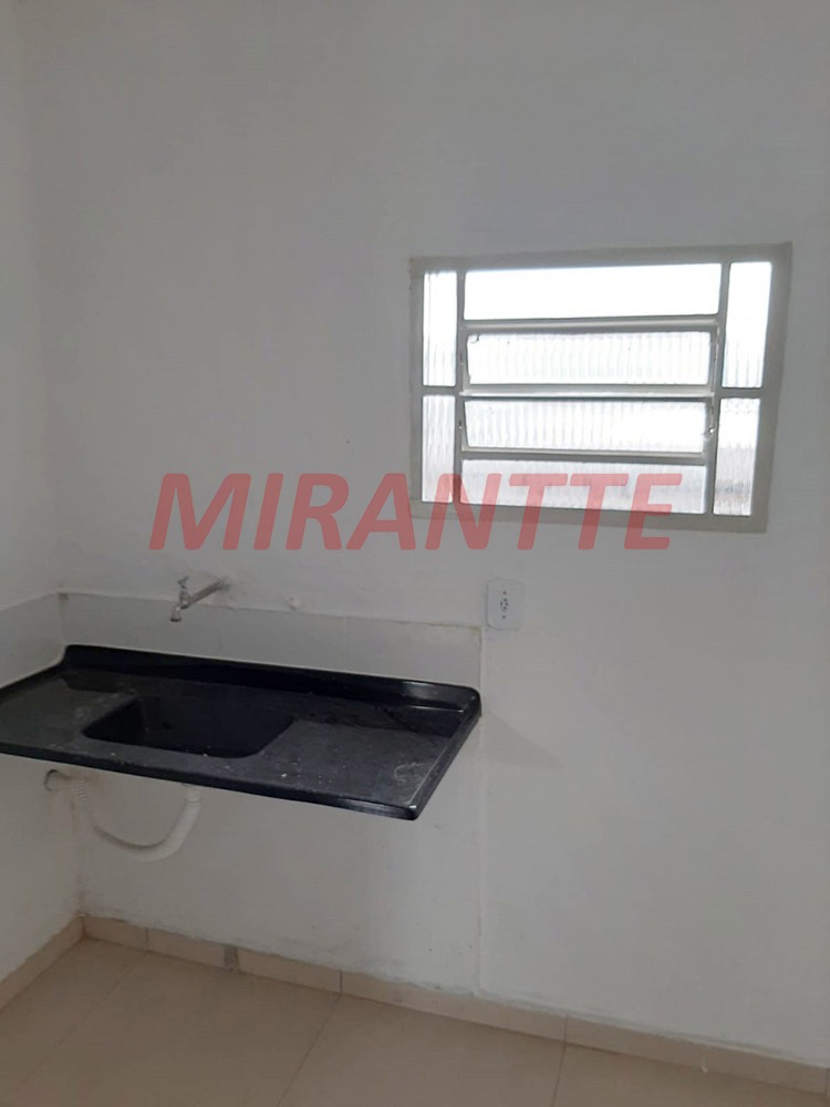 Comercial de 1300m² em Americanópolis