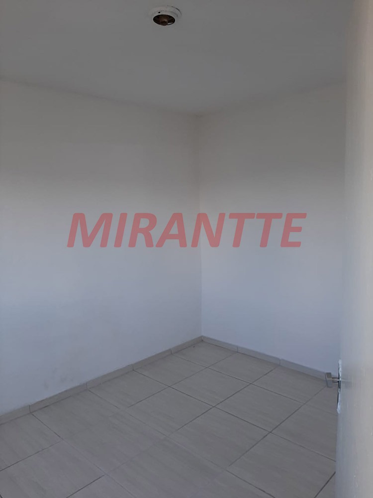 Comercial de 1300m² em Americanópolis
