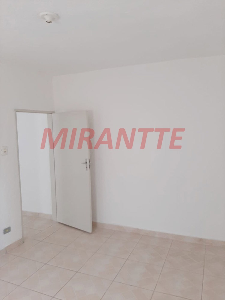 Comercial de 1300m² em Americanópolis