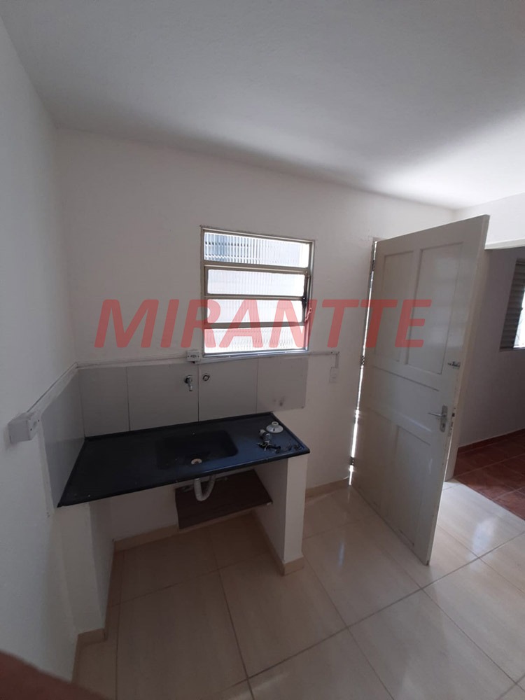 Comercial de 1300m² em Americanópolis