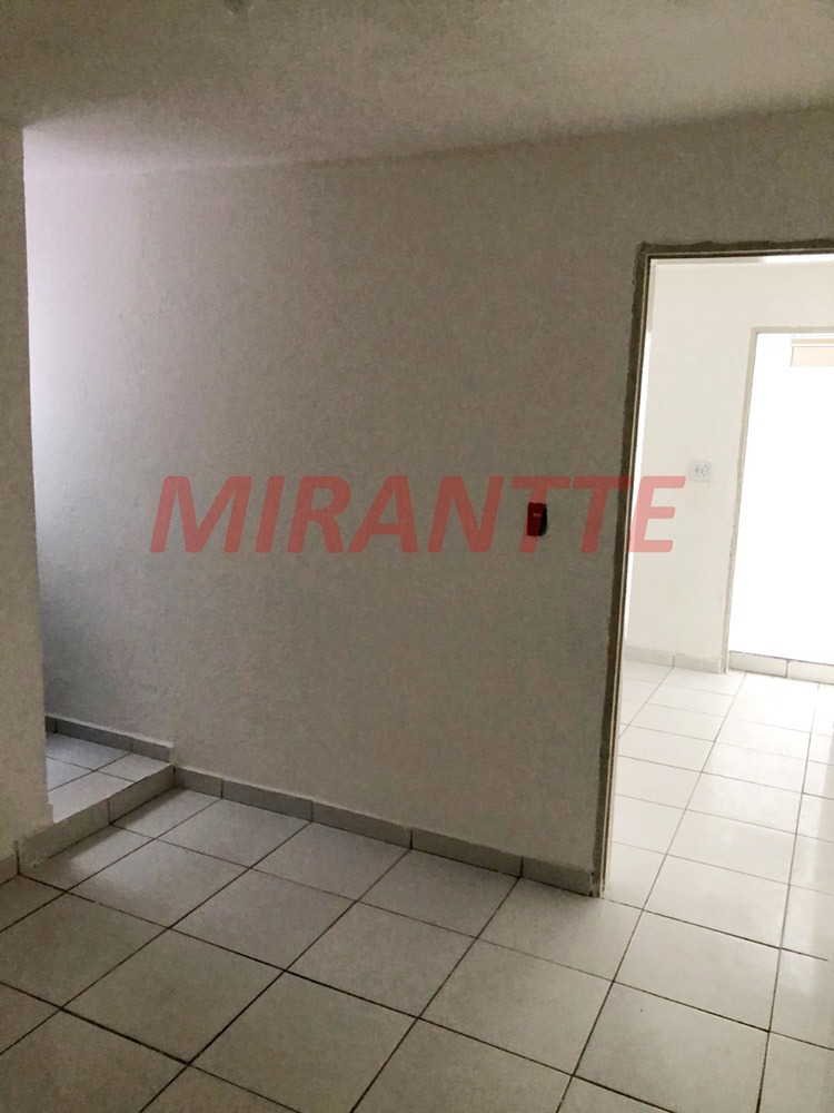 Comercial de 1300m² em Americanópolis