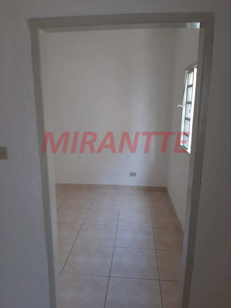 Comercial de 1300m² em Americanópolis