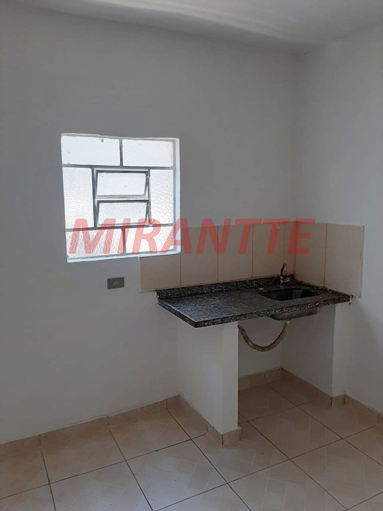 Comercial de 1300m² em Americanópolis