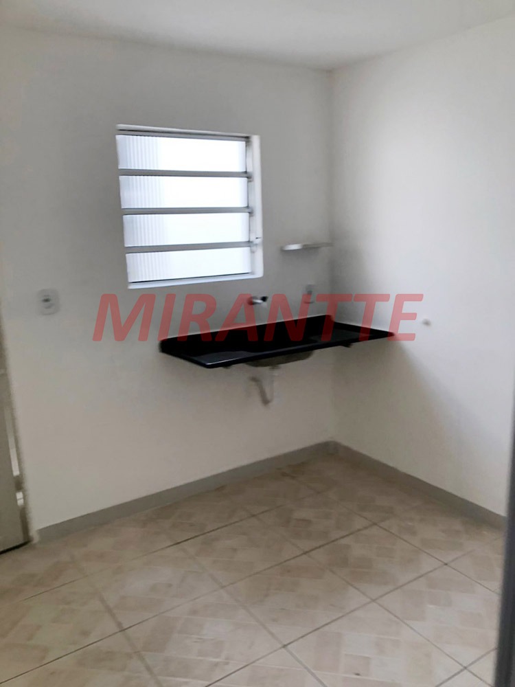 Comercial de 1300m² em Americanópolis