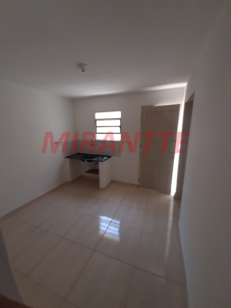 Comercial de 1300m² em Americanópolis