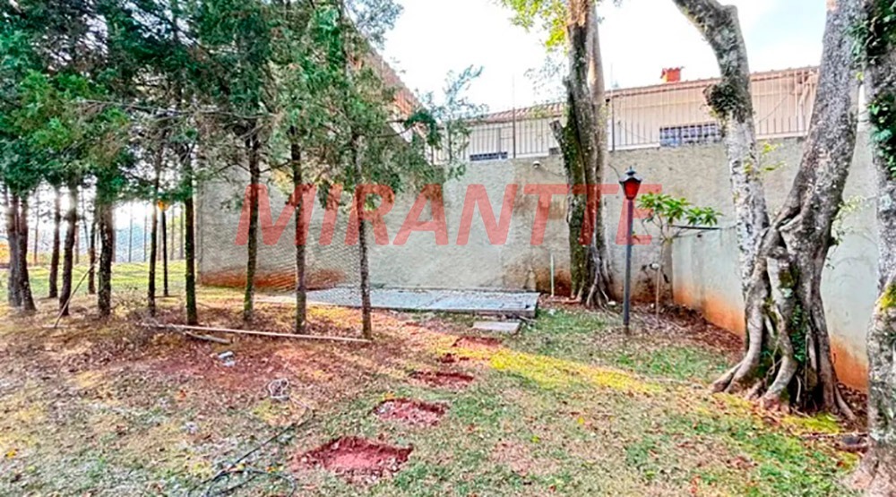 Terreno de 0m² em Vila Albertina