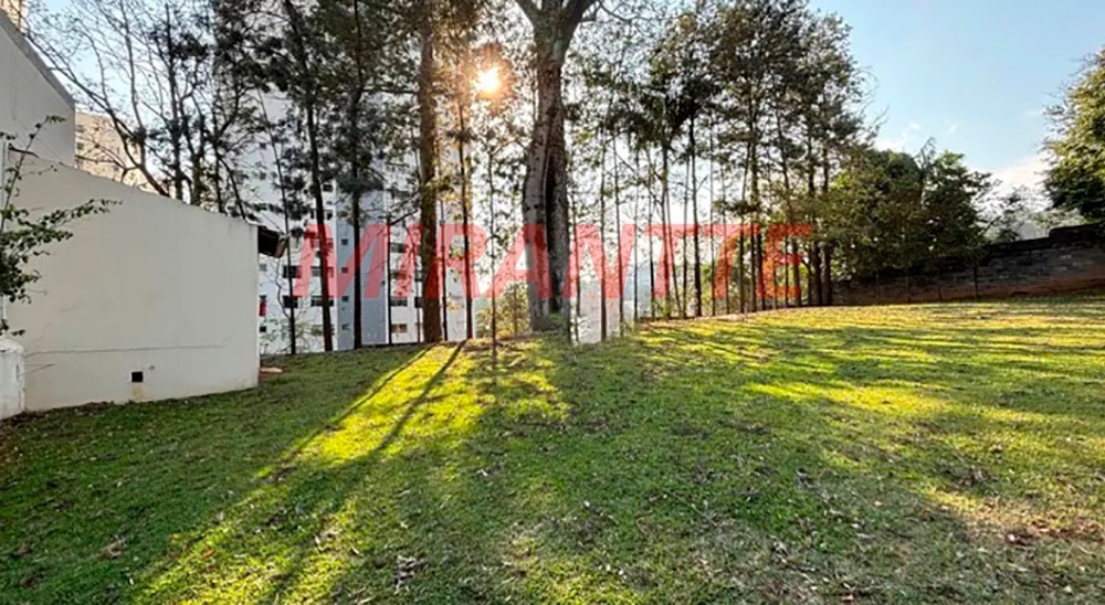 Terreno de 0m² em Vila Albertina