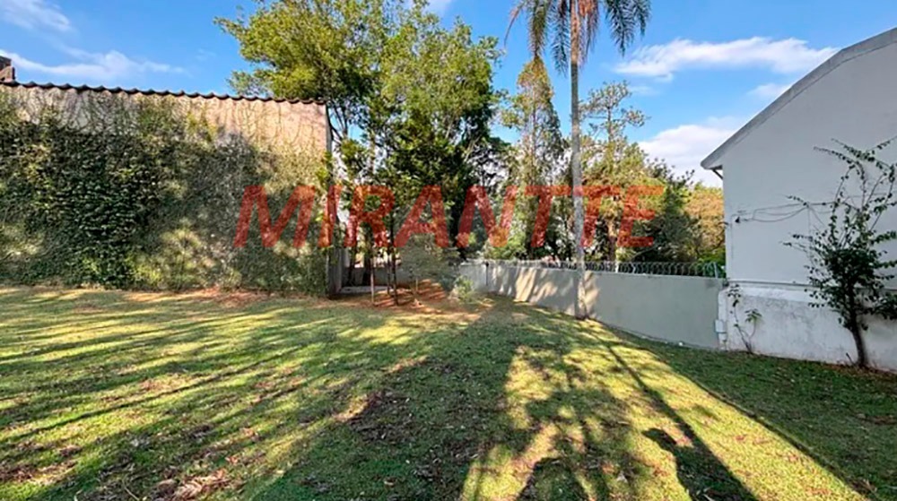 Terreno de 0m² em Vila Albertina