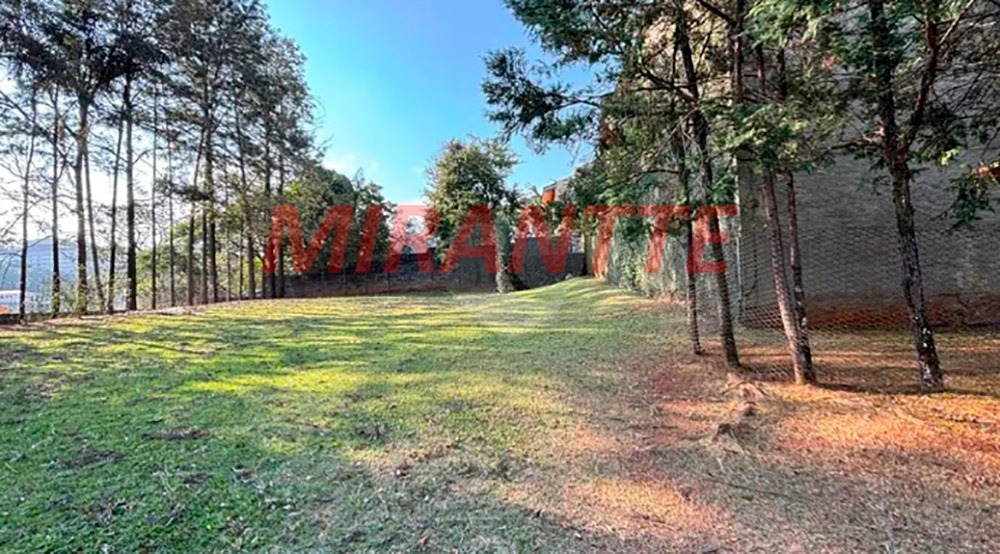 Terreno de 0m² em Vila Albertina