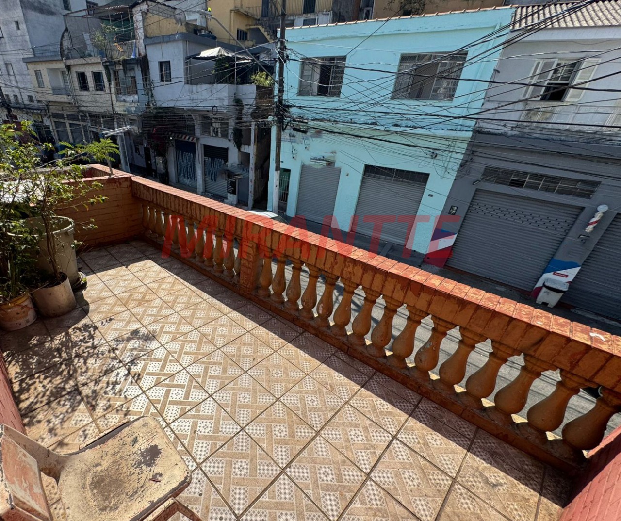 Sobrado de 126m² com 4 quartos em Vila Guaca