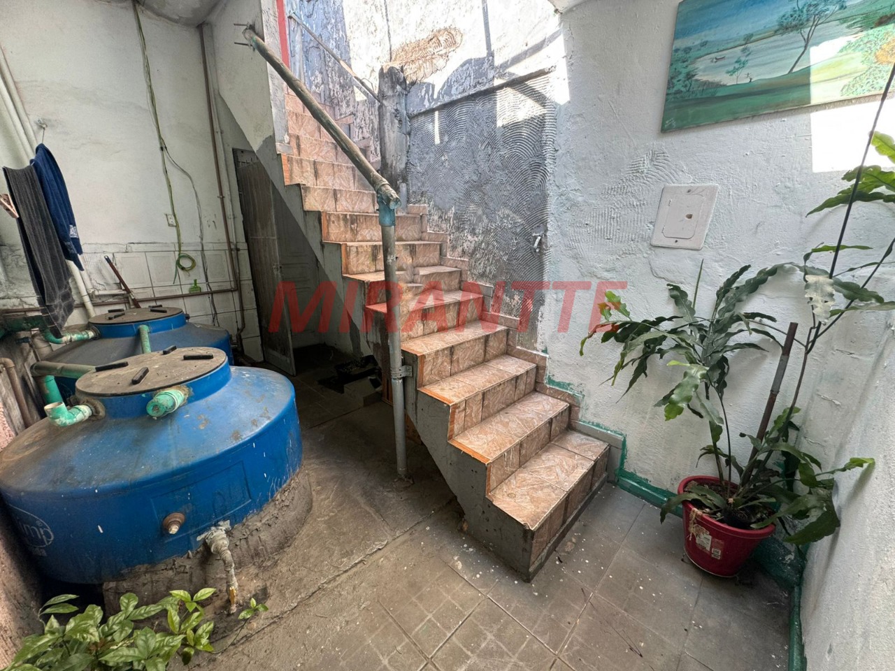 Sobrado de 126m² com 4 quartos em Vila Guaca