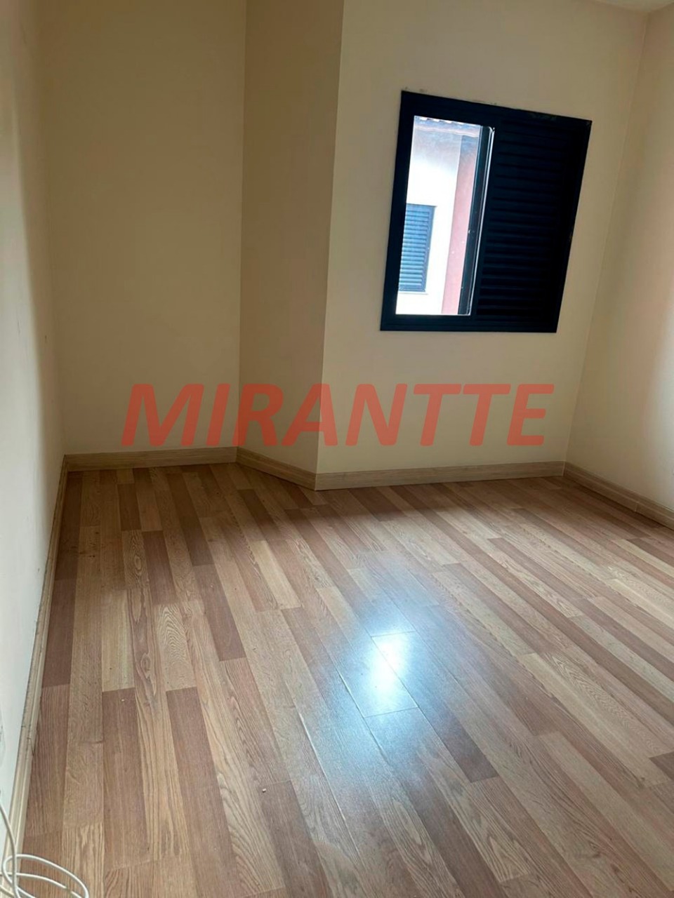 Cond. fechado de 76m² com 2 quartos em Vila Ede