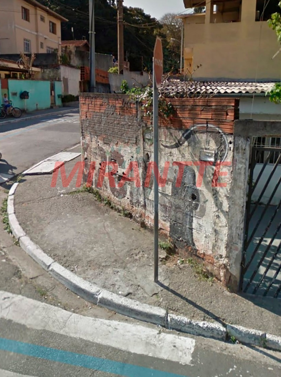 Casa terrea de 52.5m² com 2 quartos em Jardim Virginia Bianca