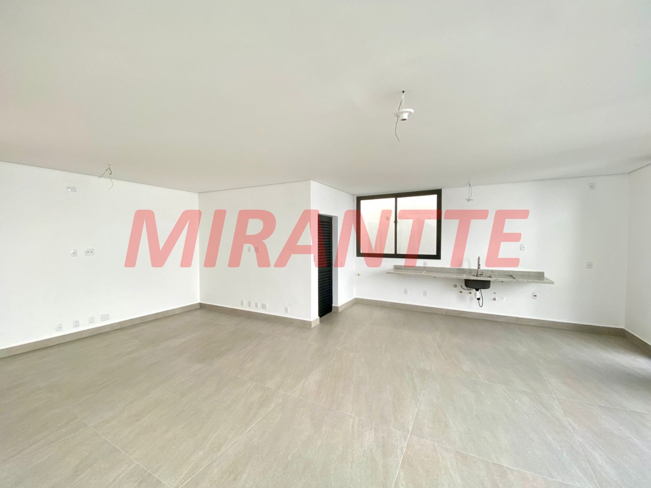 Cond. fechado de 310m² com 2 quartos em Jardim Prudência