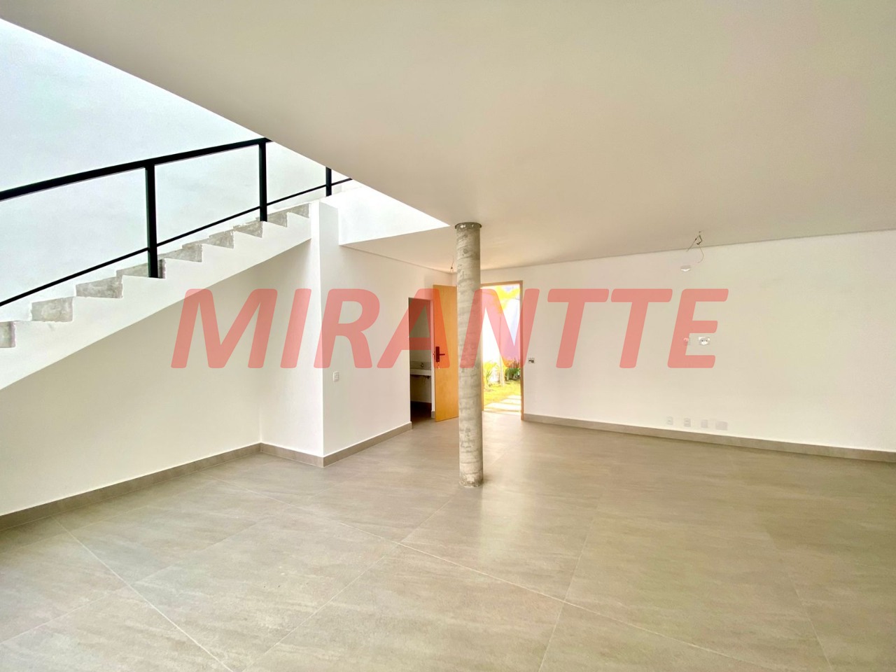 Cond. fechado de 310m² com 2 quartos em Jardim Prudência