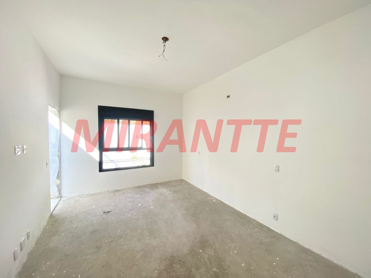 Cond. fechado de 310m² com 2 quartos em Jardim Prudência