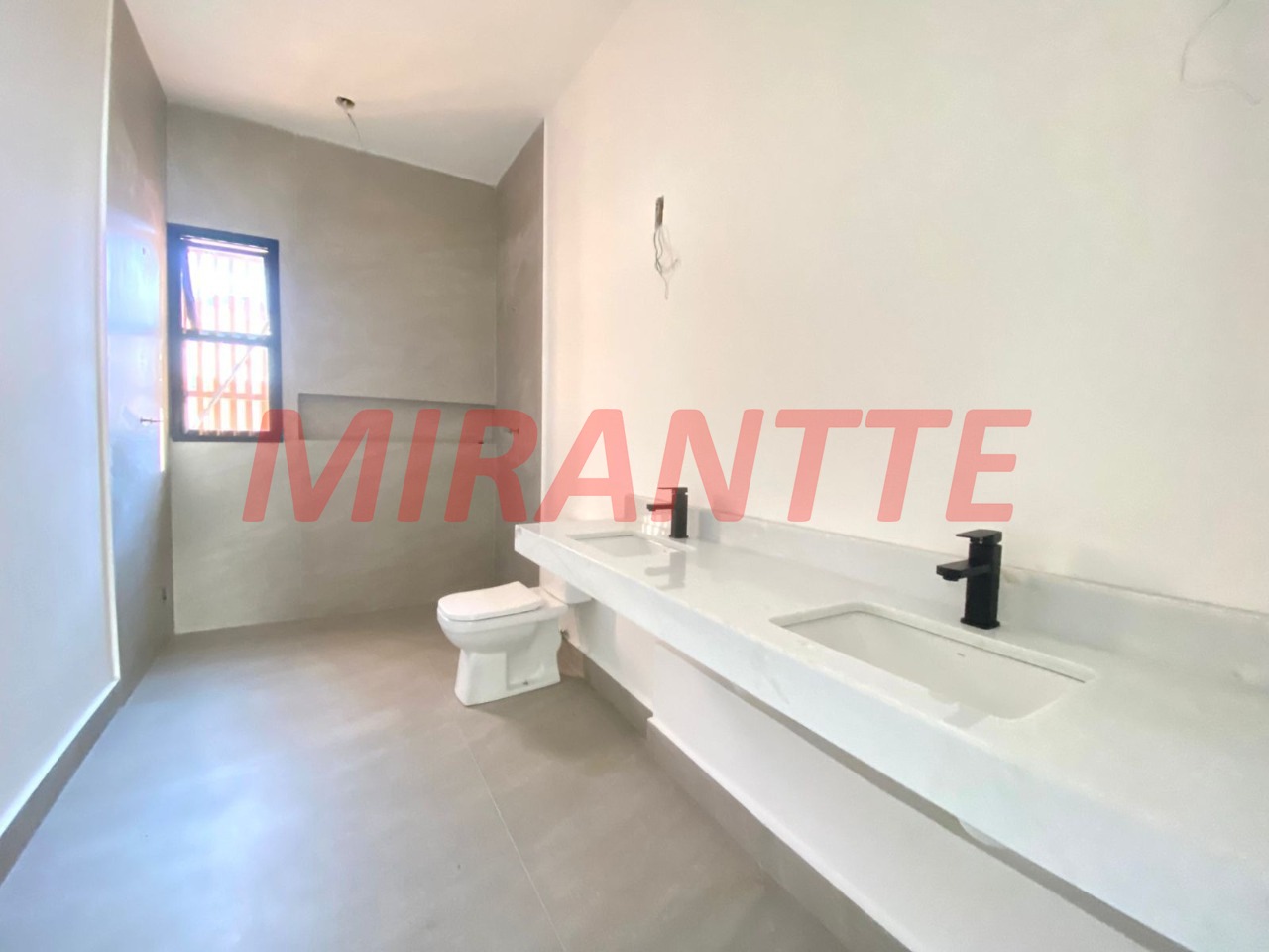 Cond. fechado de 310m² com 2 quartos em Jardim Prudência