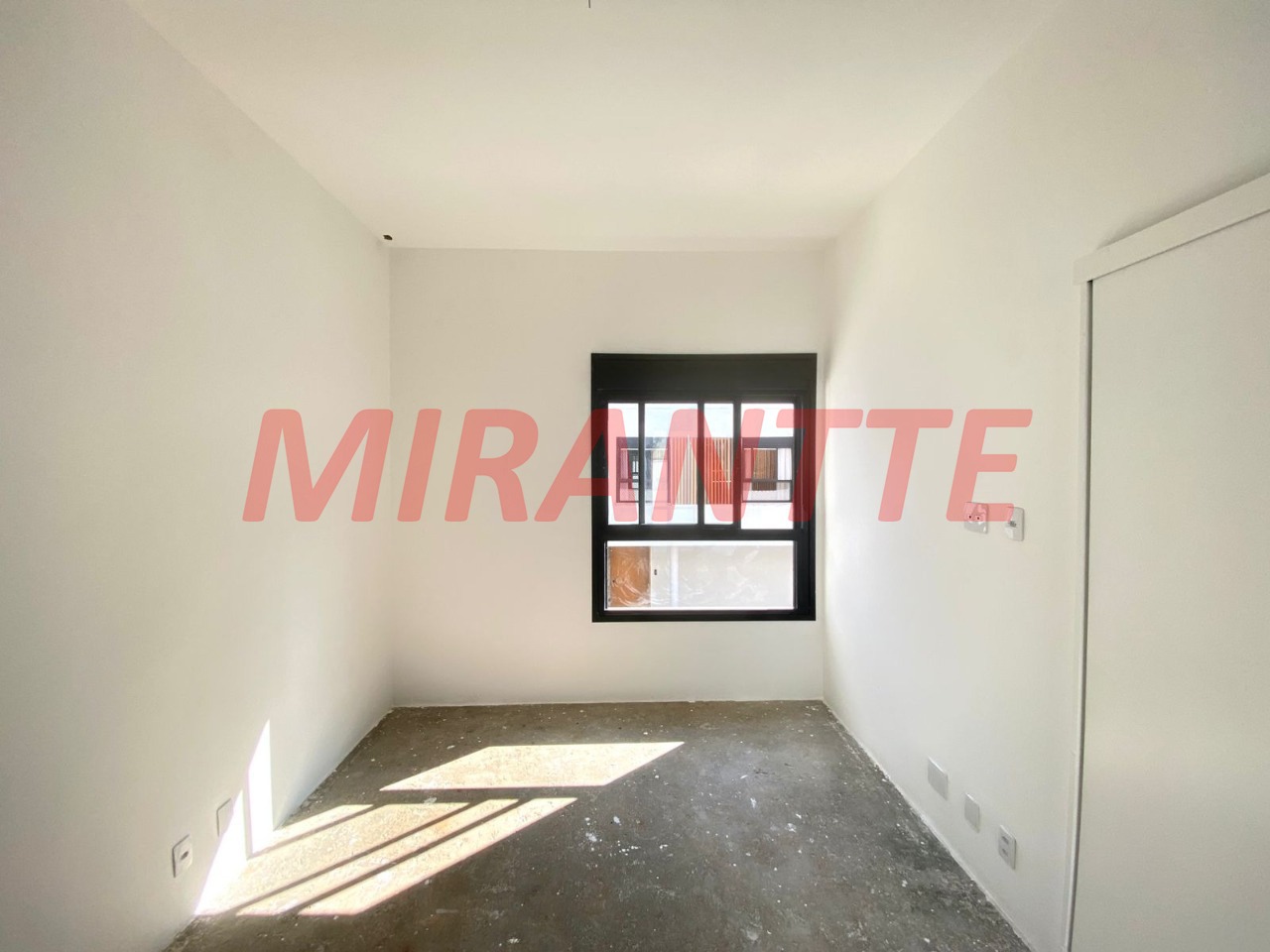 Cond. fechado de 310m² com 2 quartos em Jardim Prudência