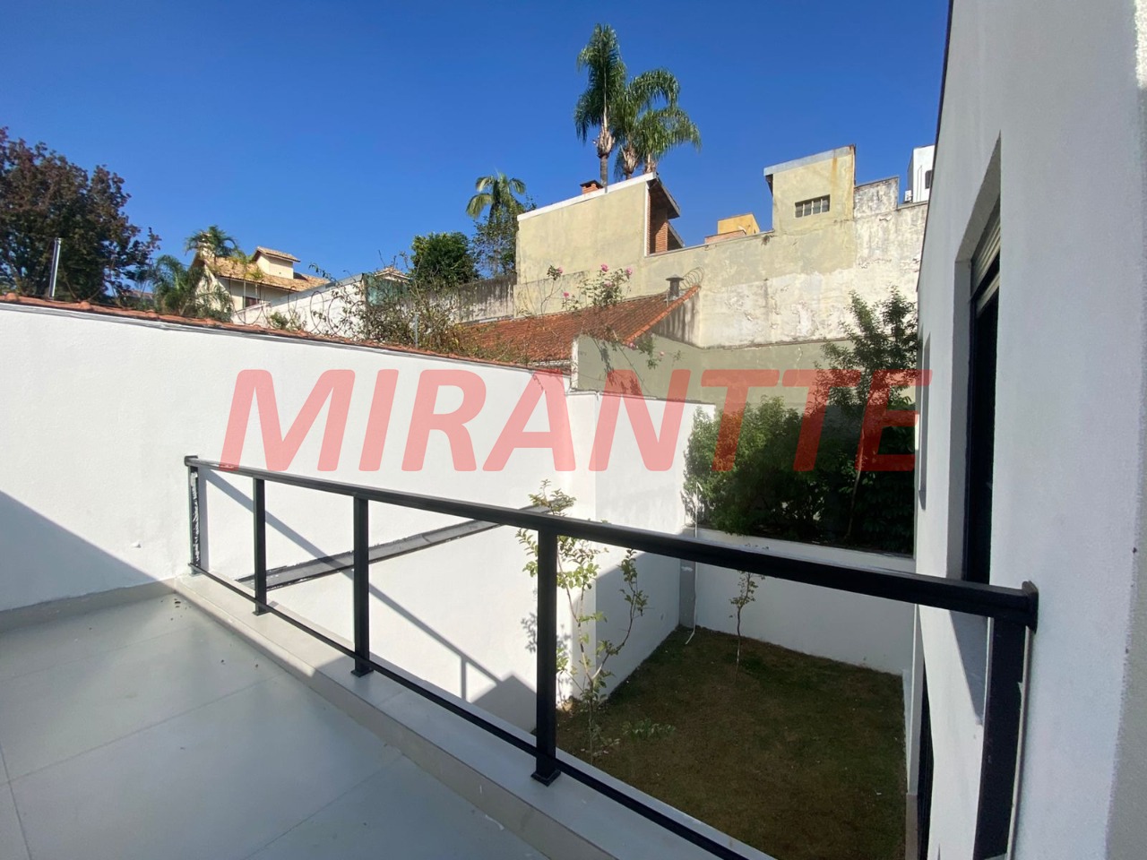 Cond. fechado de 310m² com 2 quartos em Jardim Prudência