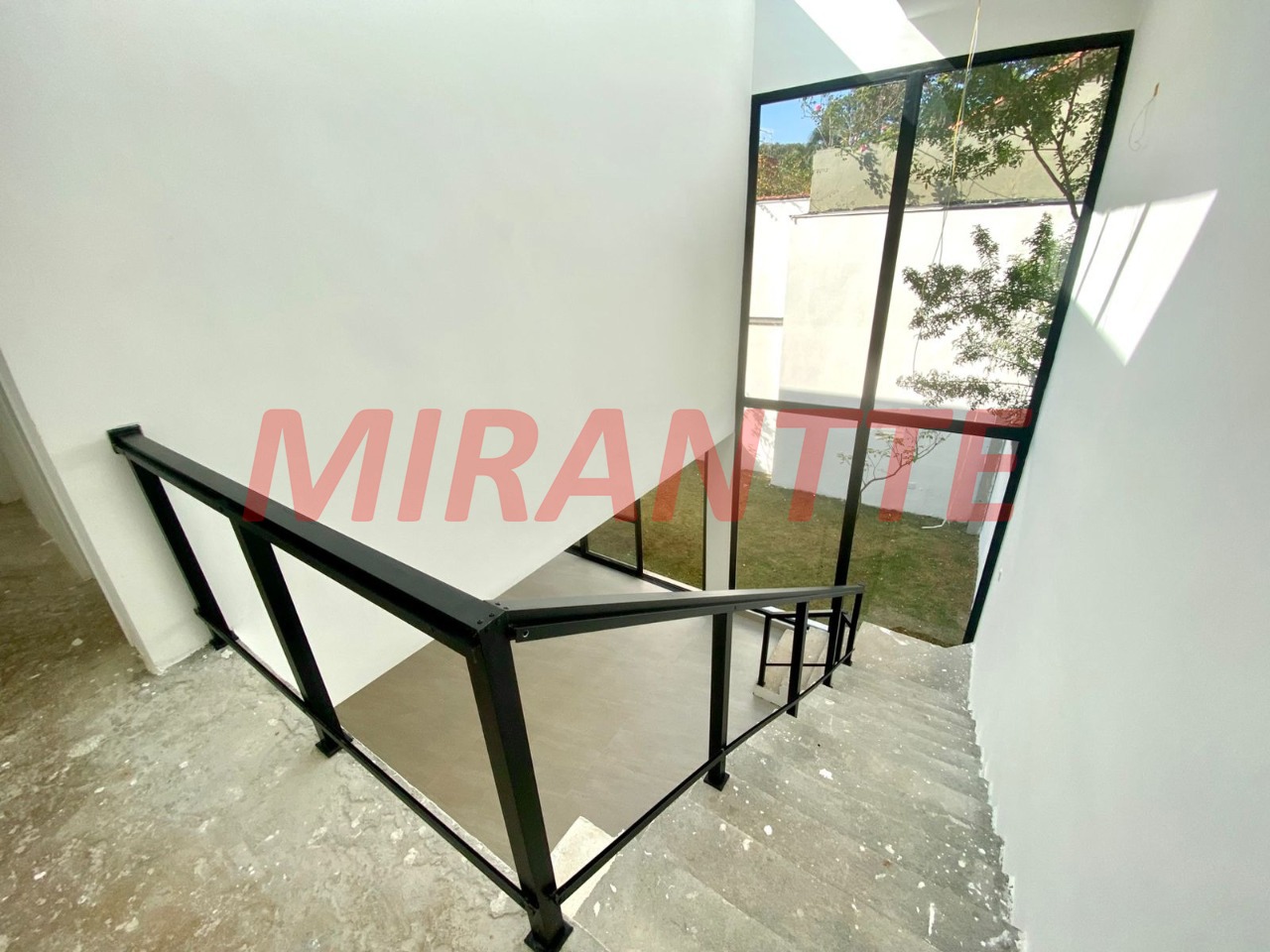 Cond. fechado de 310m² com 2 quartos em Jardim Prudência