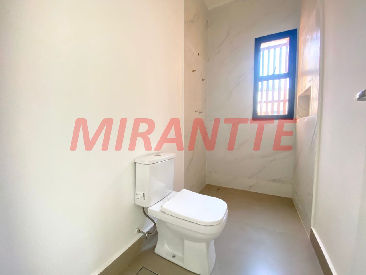 Cond. fechado de 310m² com 2 quartos em Jardim Prudência