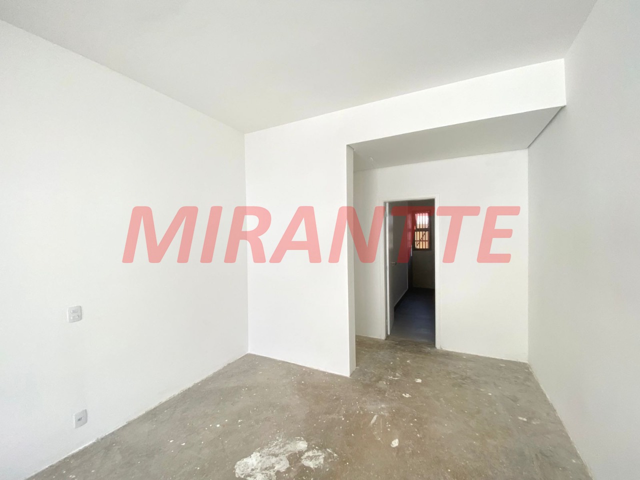 Cond. fechado de 310m² com 2 quartos em Jardim Prudência