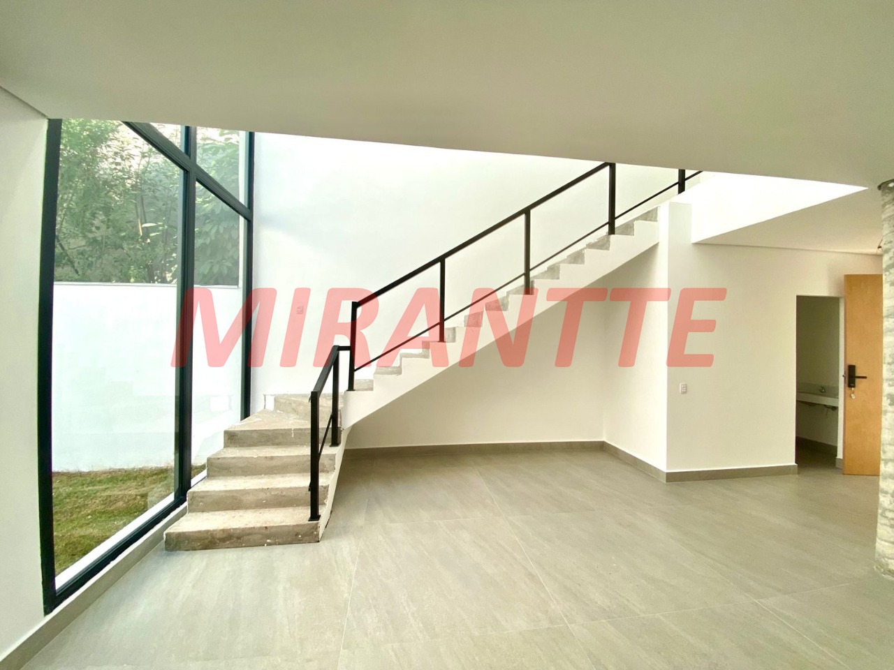 Cond. fechado de 310m² com 2 quartos em Jardim Prudência