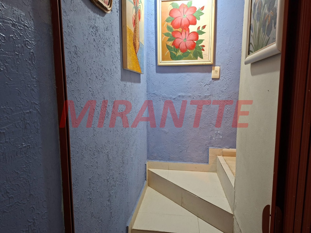 Casa terrea de 87m² com 3 quartos em Imirim