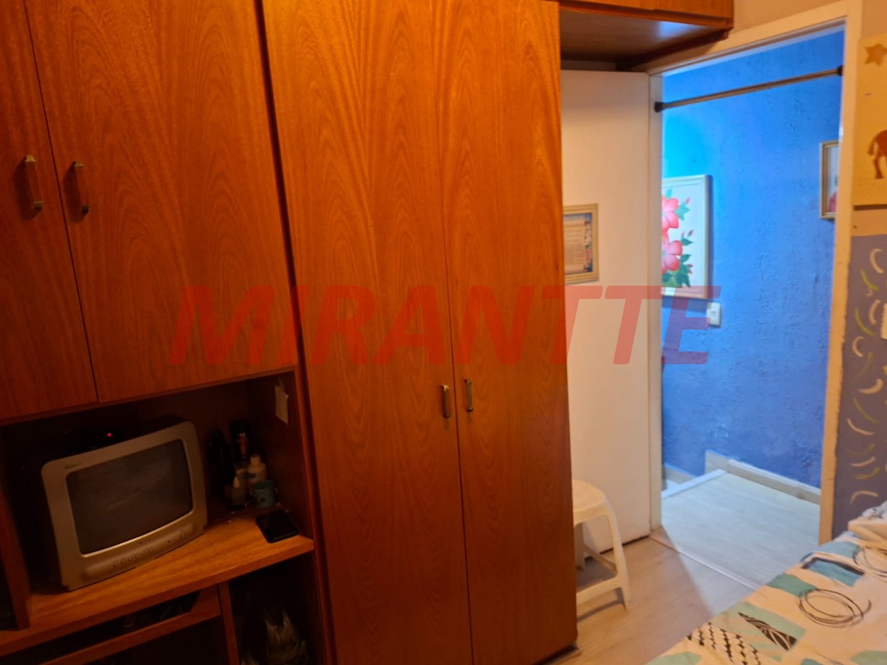 Casa terrea de 87m² com 3 quartos em Imirim