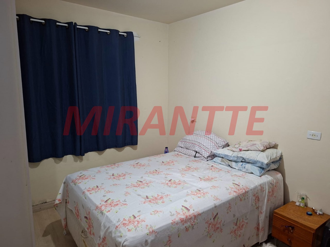 Casa terrea de 87m² com 3 quartos em Imirim