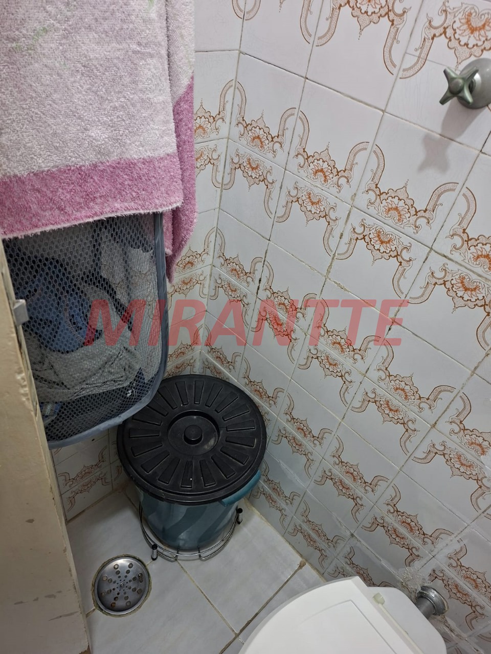 Casa terrea de 87m² com 3 quartos em Imirim
