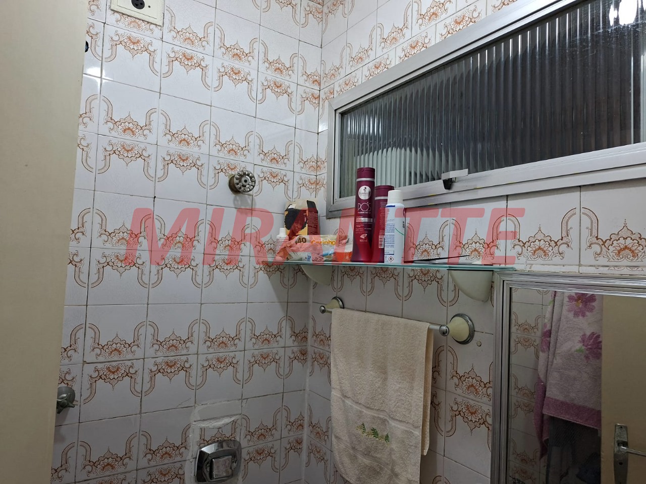 Casa terrea de 87m² com 3 quartos em Imirim