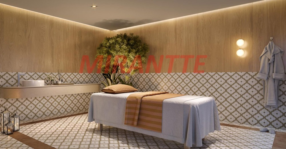 Apartamento de 141.42m² com 4 quartos em Indianópolis