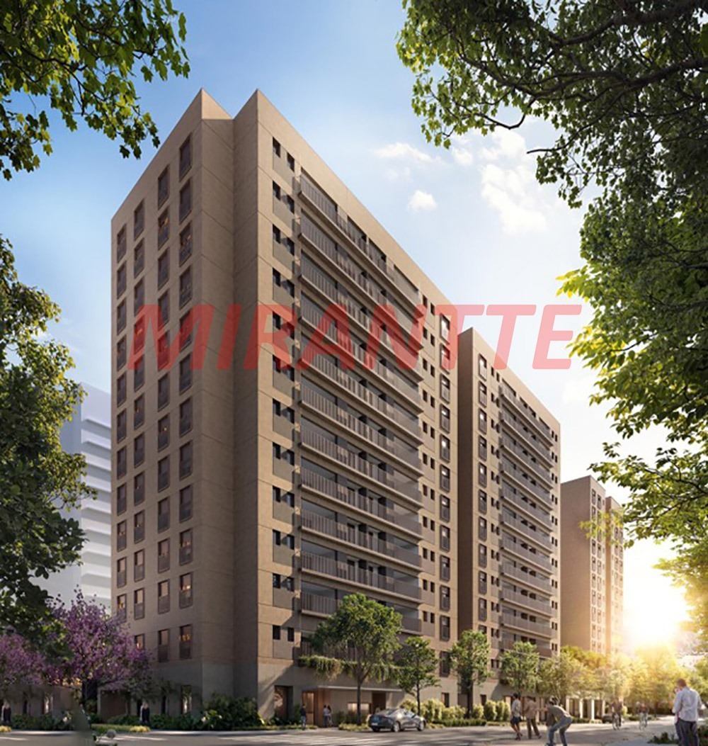 Apartamento de 141.42m² com 4 quartos em Indianópolis