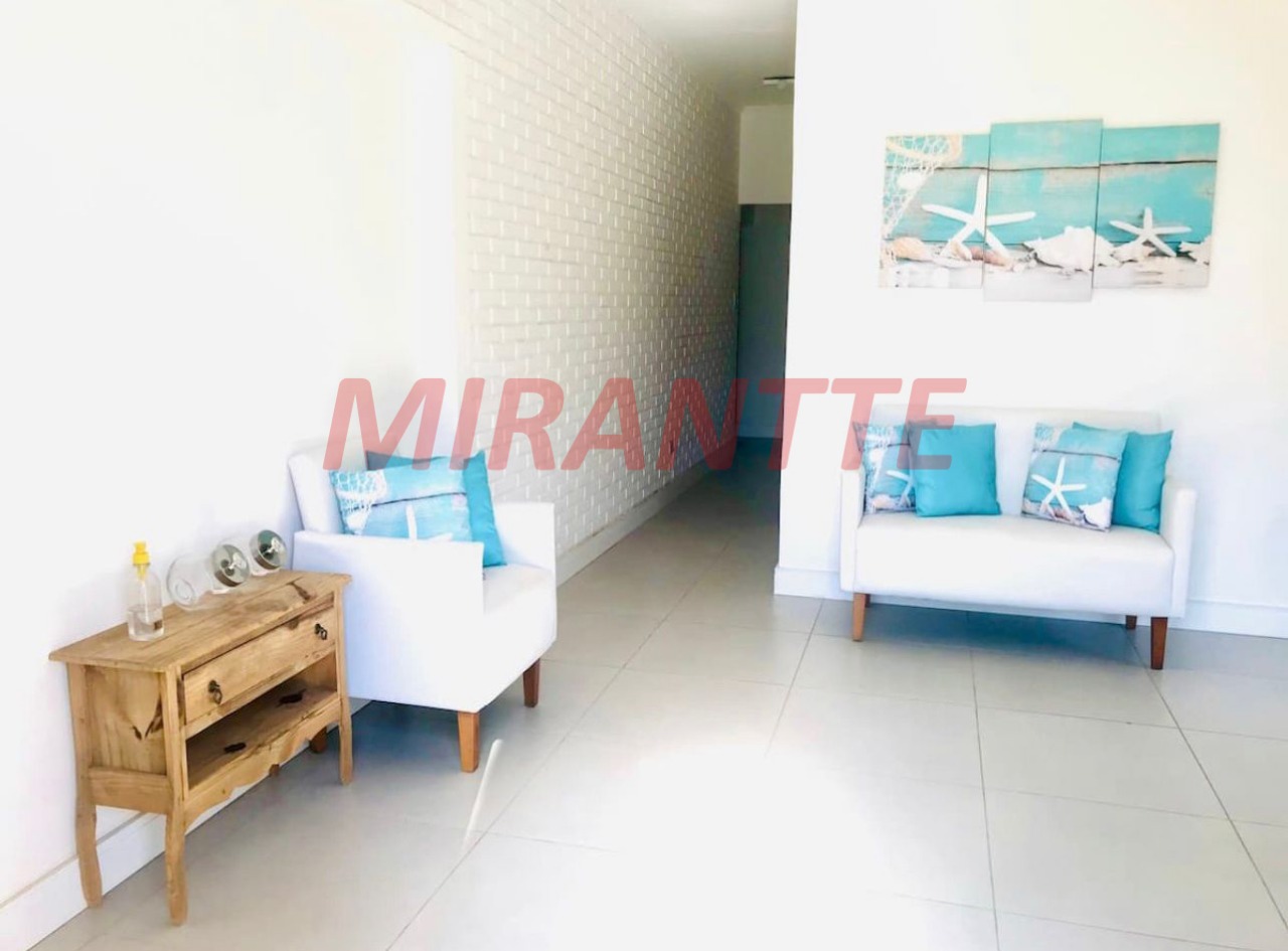 Outros de 500m² em Parque Balneário Oasis