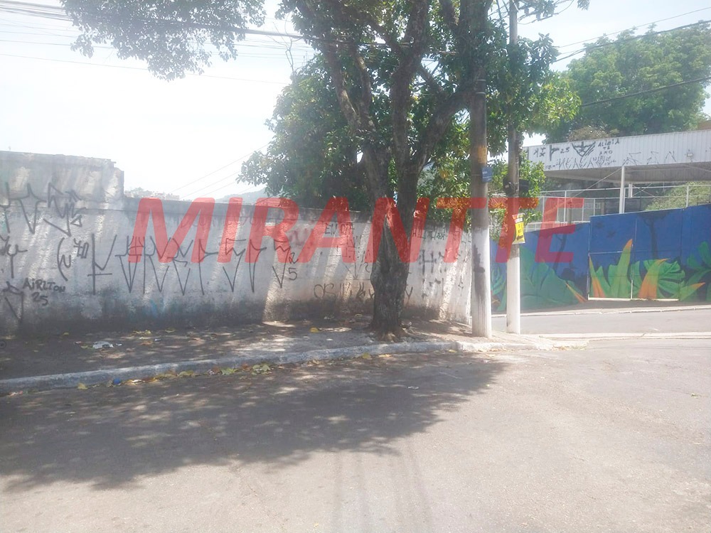 Terreno de 0m² em Jardim Peri