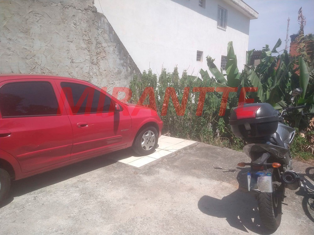 Terreno de 0m² em Jardim Peri