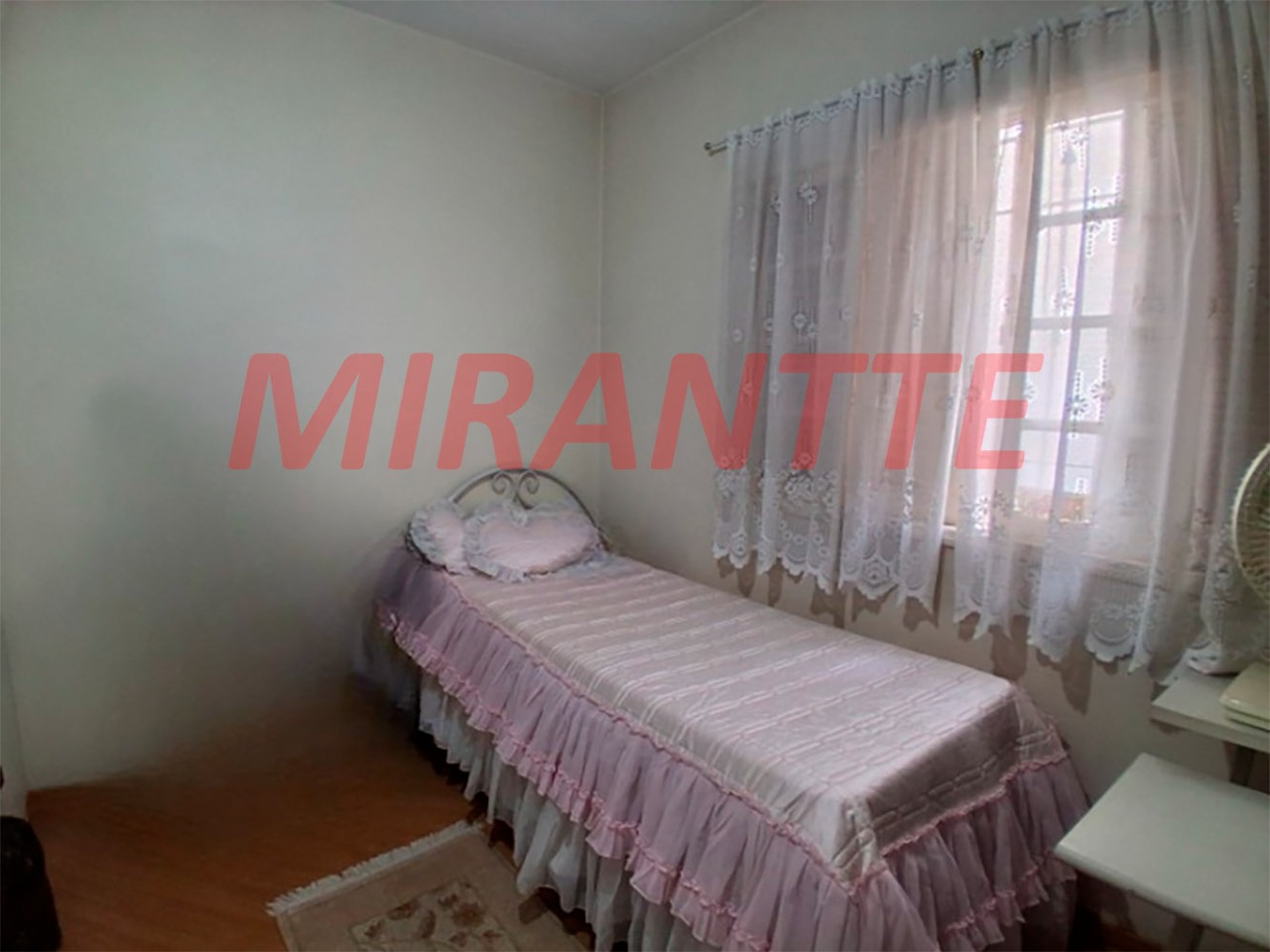 Sobrado de 210m² com 3 quartos em Vila Guilherme