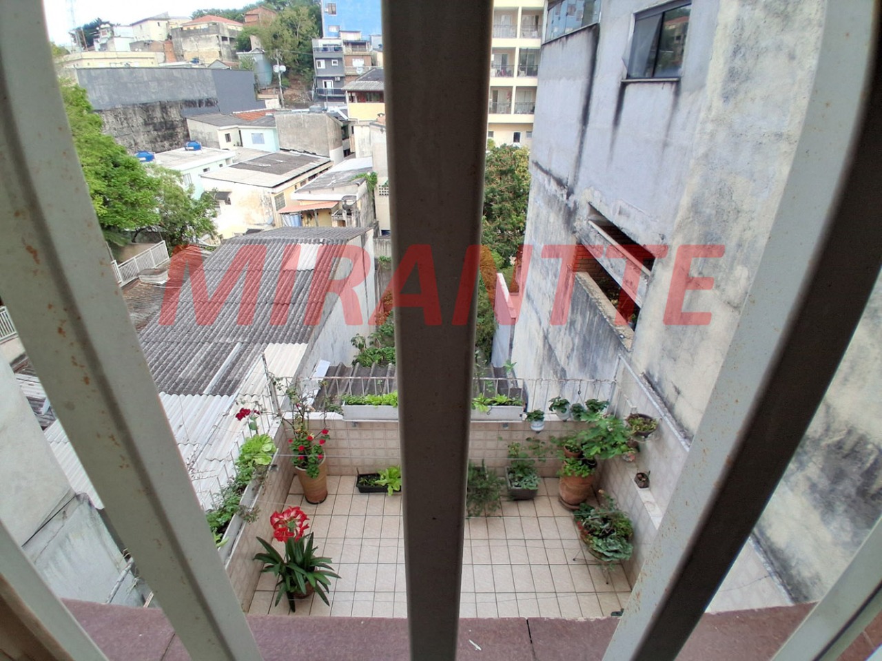 Sobrado de 210m² com 3 quartos em Vila Guilherme