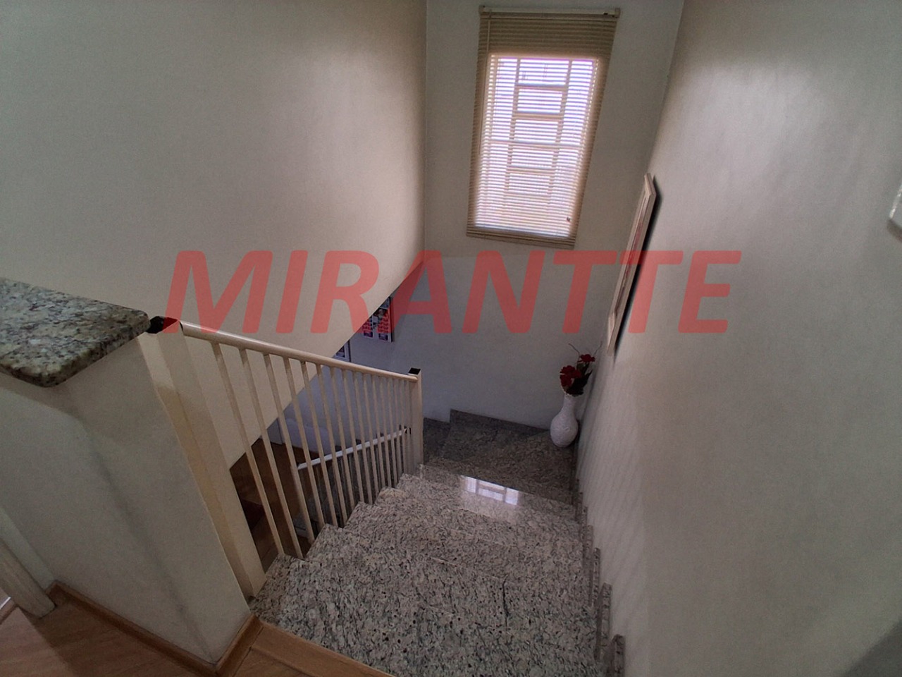 Sobrado de 210m² com 3 quartos em Vila Guilherme