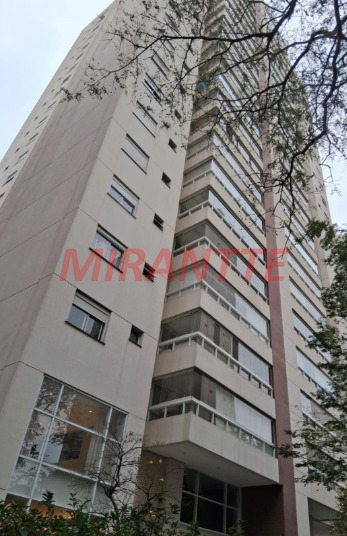 Apartamento de 104m² com 3 quartos em Vila Romana