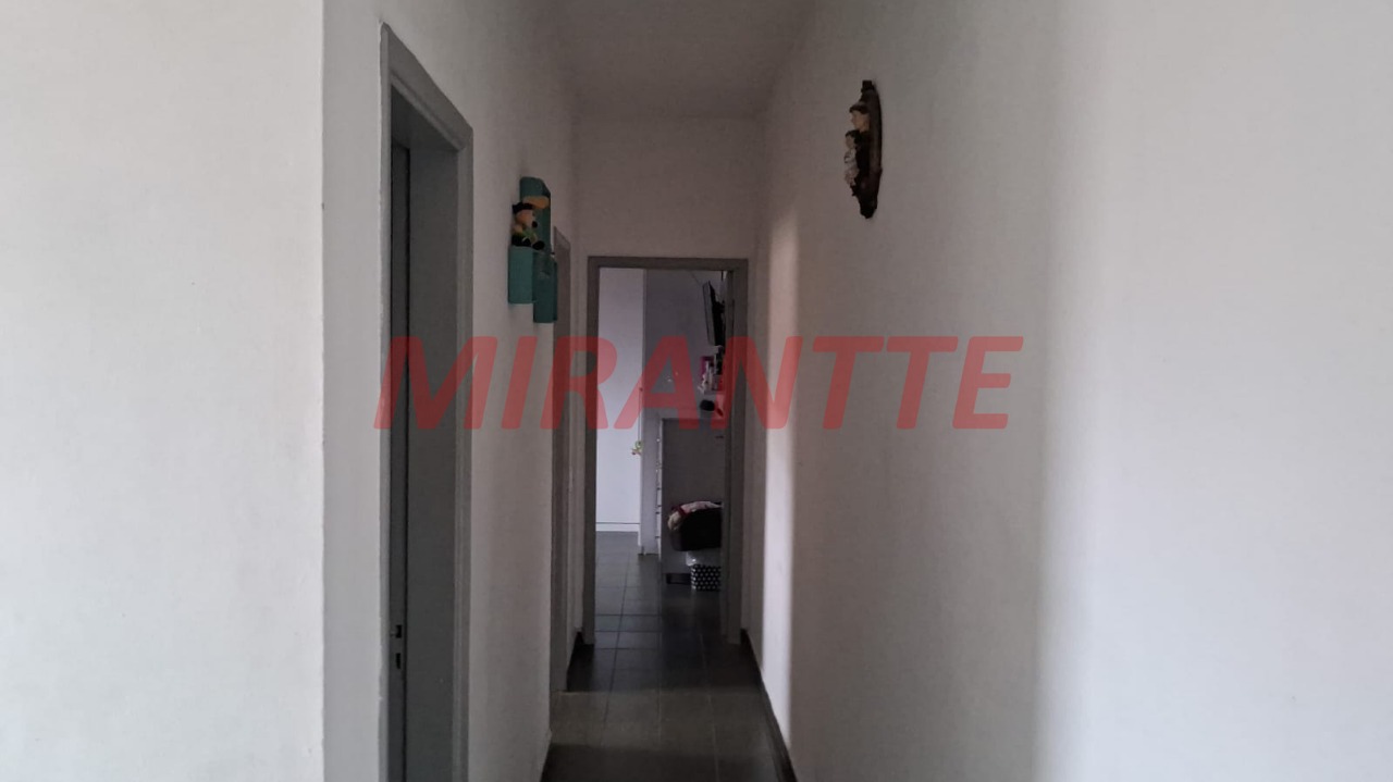 R2 Image 210321 #21