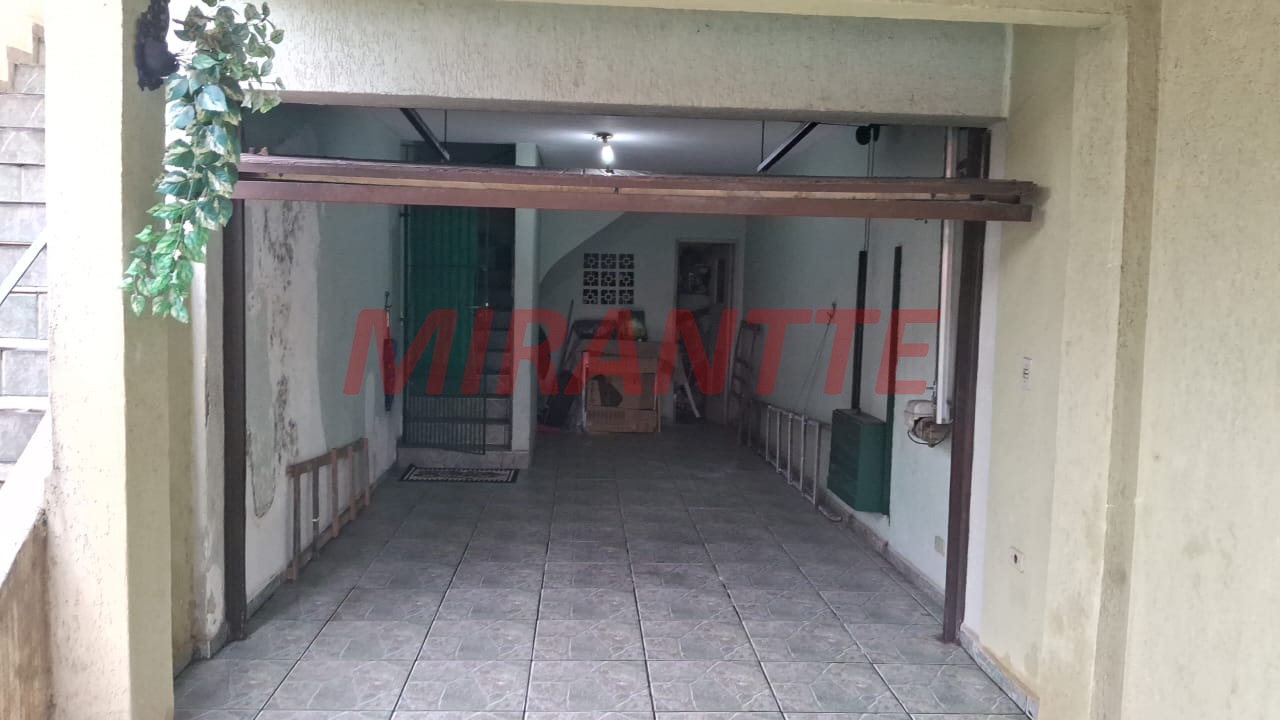 R2 Image 210321 #22